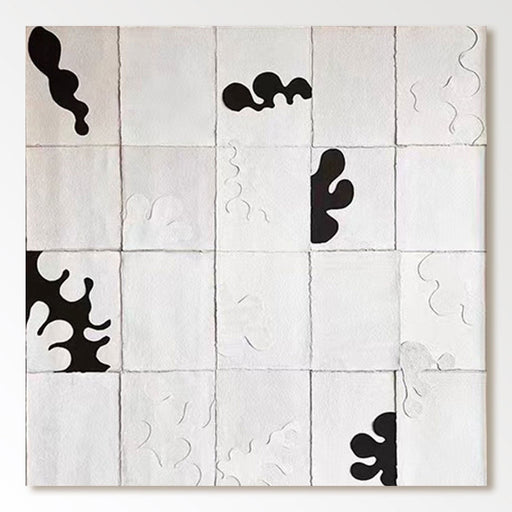 Abstract Painting 