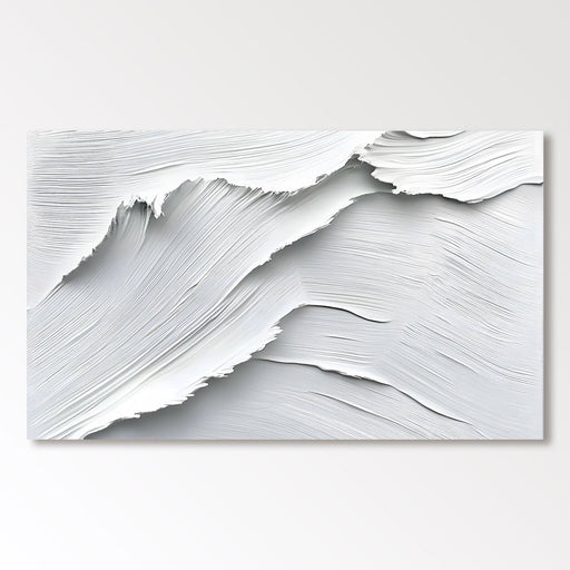Abstract Painting 