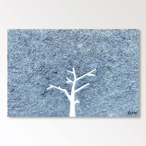Abstract Painting 