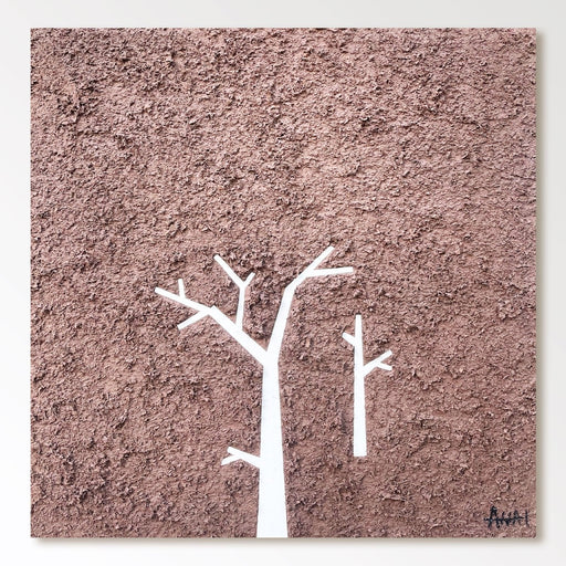 Abstract Painting 