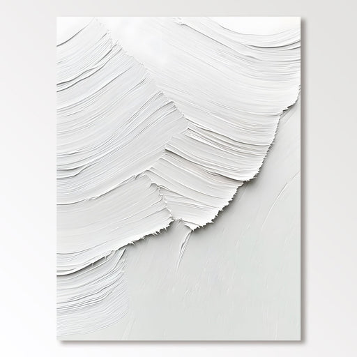 Abstract Painting 