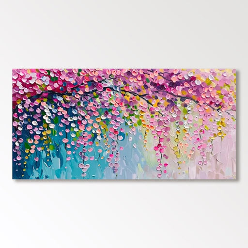 Colorful Painting 