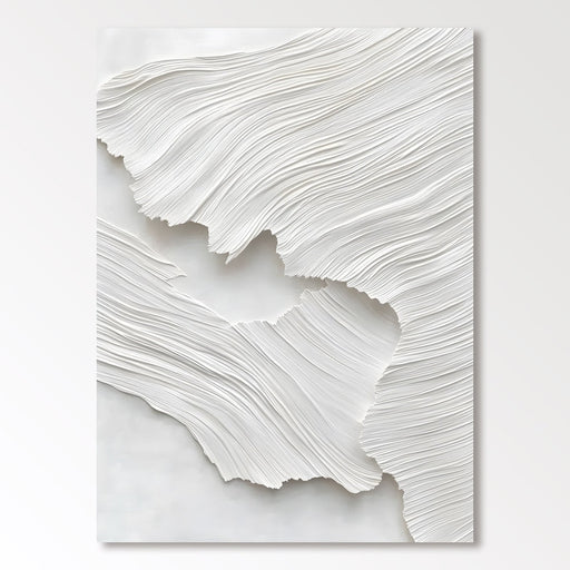 Abstract Painting 