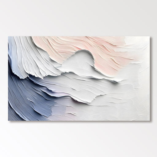 Abstract Painting 