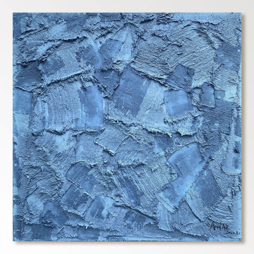 Abstract Painting 