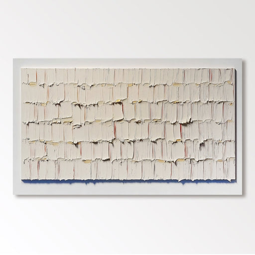 Abstract Painting 