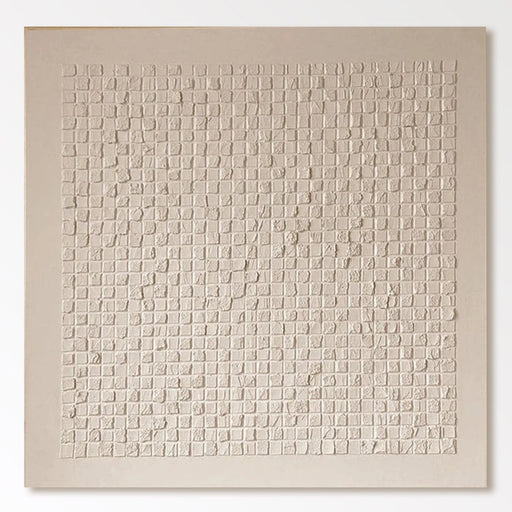 Abstract Painting 