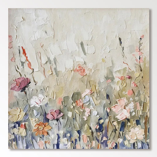 Abstract Painting 