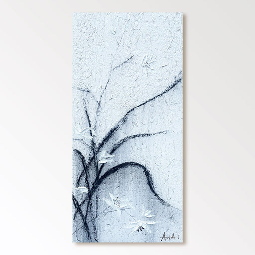 Abstract Painting 