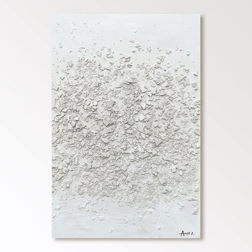 Abstract Painting 