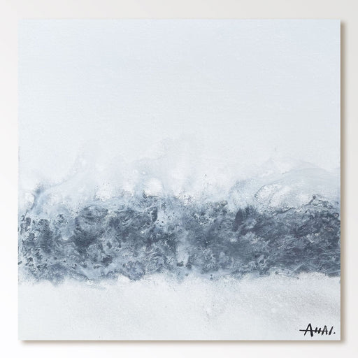 Abstract Painting 
