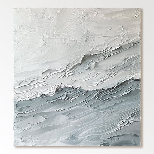 Abstract Painting 