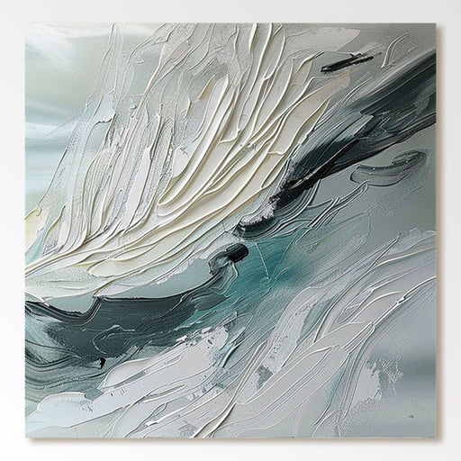 Abstract Painting 