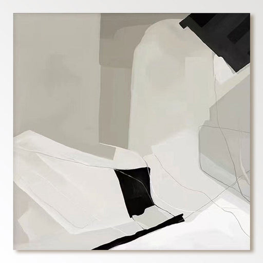 Abstract Painting 