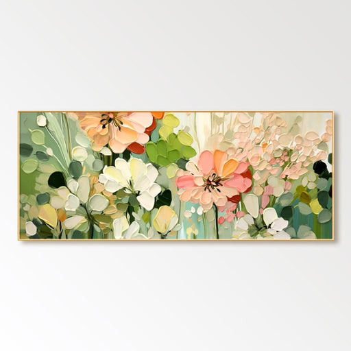 Abstract Painting 