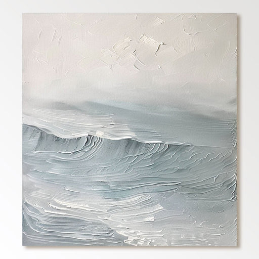 Abstract Painting 