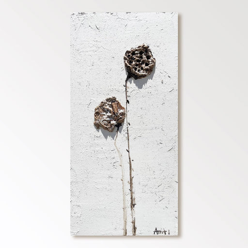 Abstract Painting 