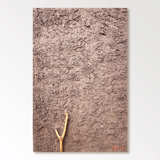 Abstract Painting 