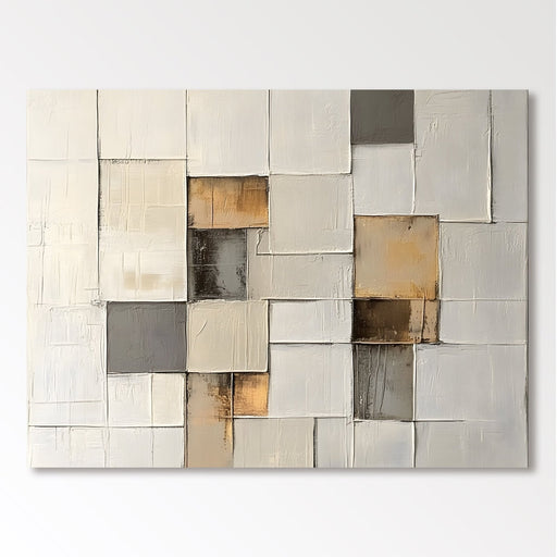 Abstract Painting 