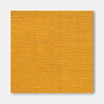 Minimalist Canvas Art #MI028