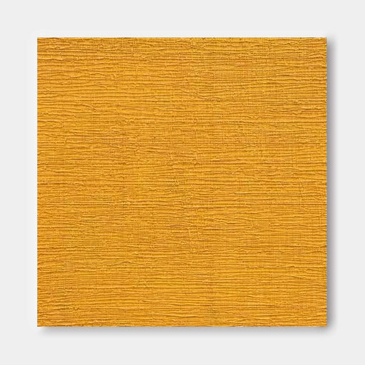 Minimalist Canvas Art #MI028