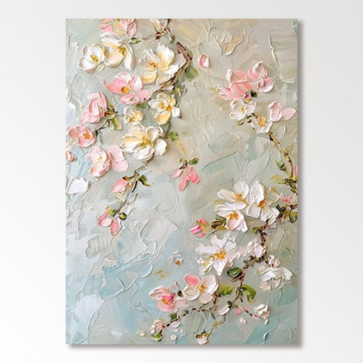 Colorful Painting 