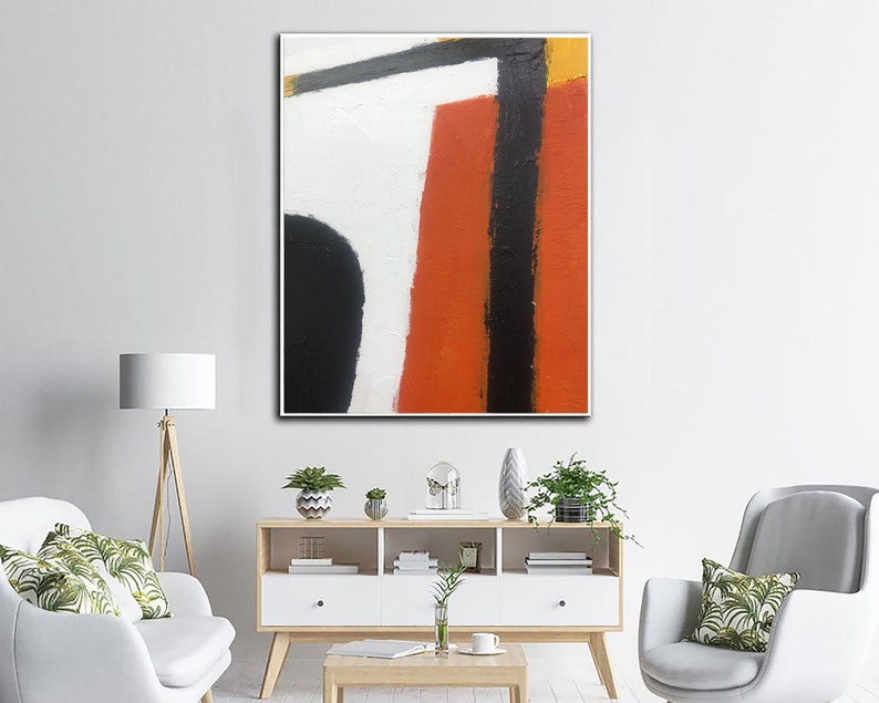 Geometric Shapes Art Architectural Elements Art Simple Forms Art Abstract Art Work Soft Bold Strokes