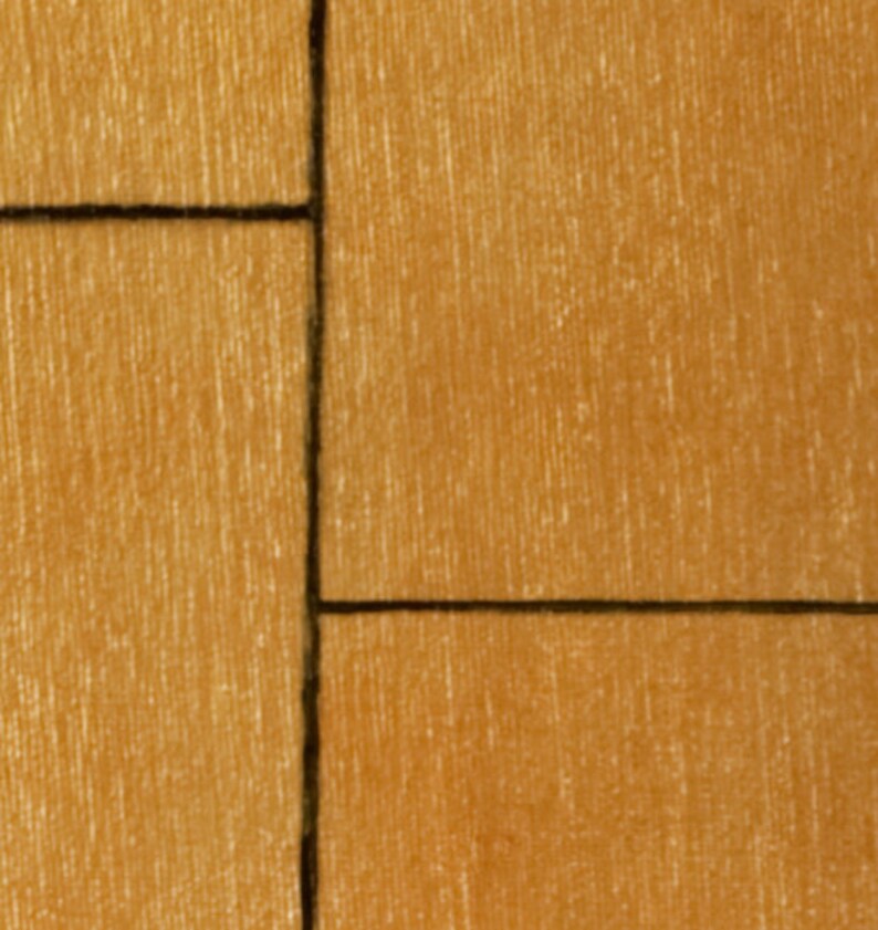 Kräftige geometrische Formen Kunst Schwarz und Gold Wandkunst Linie Wandkunst Einzigartiges Feingemälde Atmosphärische Kunst Individuelles Ölgemälde