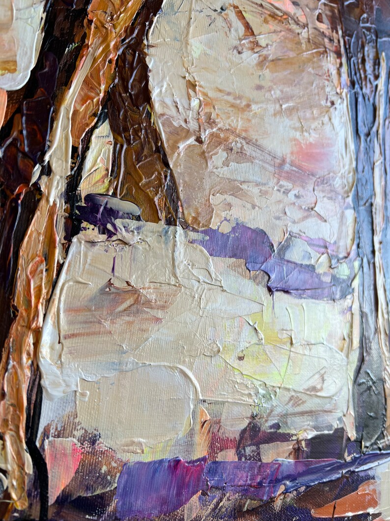 Horse Racing Acrylic Art Painting, Horse Racing Painting Wall Art Decor, Horse Race Wall Decor, Jockeys Artwork, Jockeys Wall Art