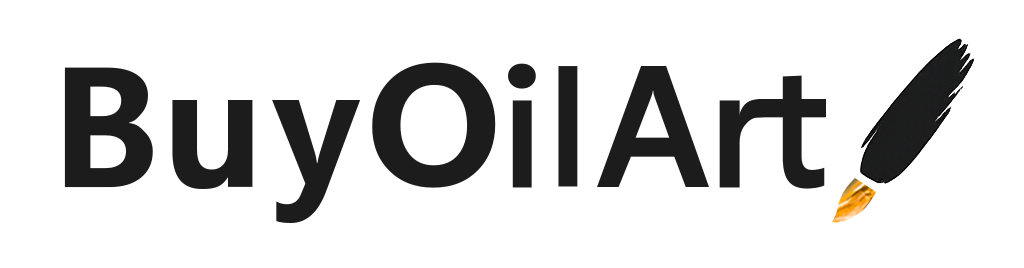 BuyOilArt