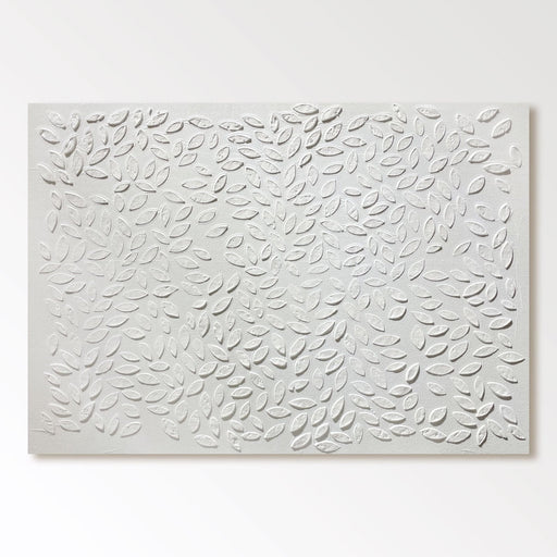 Minimalist Painting 