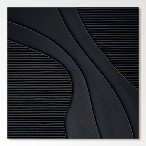 Minimalist Painting 