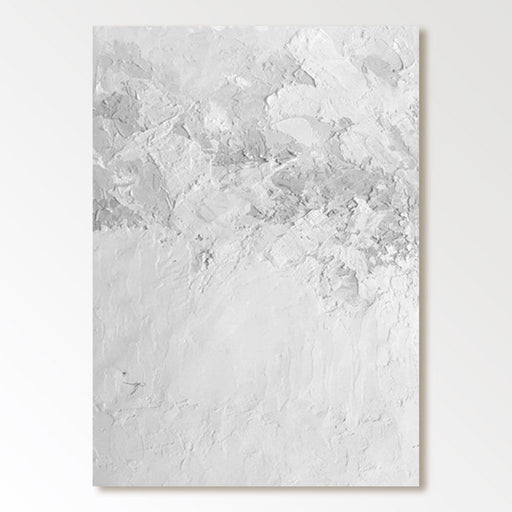 Minimalist Painting 