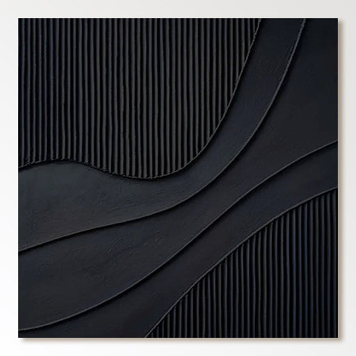 Minimalist Painting 