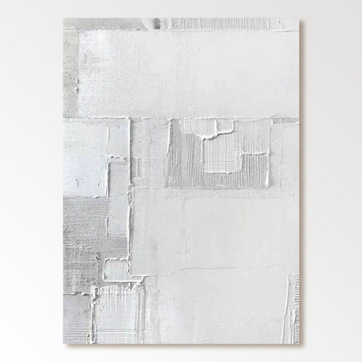 Minimalist Painting 