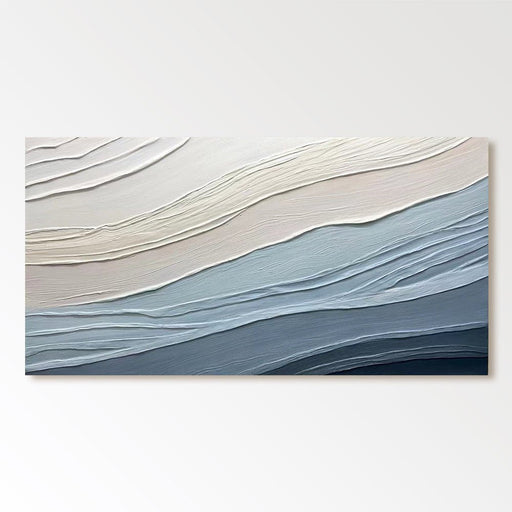 Abstract Painting 