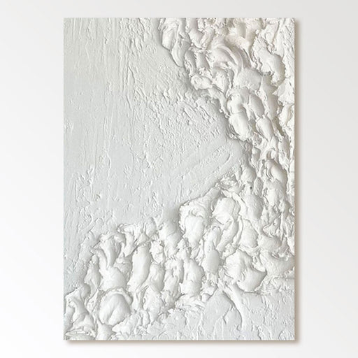 Textured Painting 
