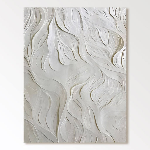 Textured Painting 