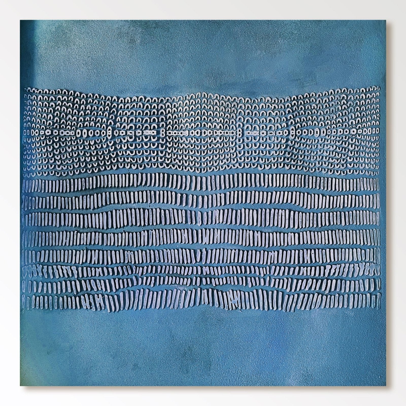 Wabi Sabi Paint "Victor Texturé”