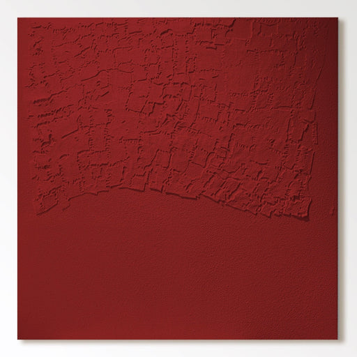Wabi Sabi Painting 