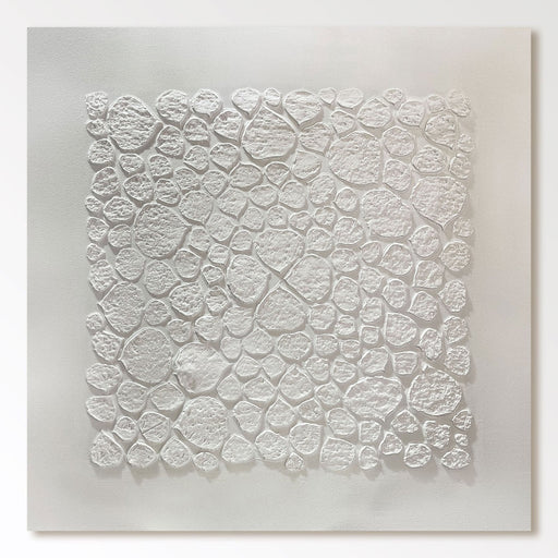 Wabi Sabi Painting 