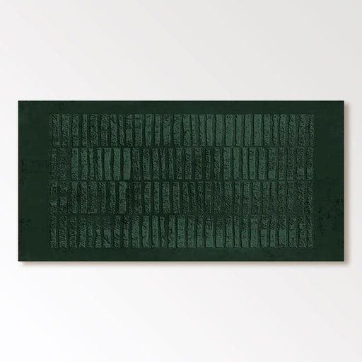 Wabi Sabi Painting 