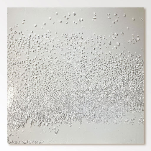 Wabi Sabi Painting 