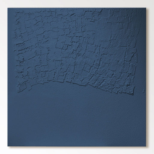 Wabi Sabi Painting 