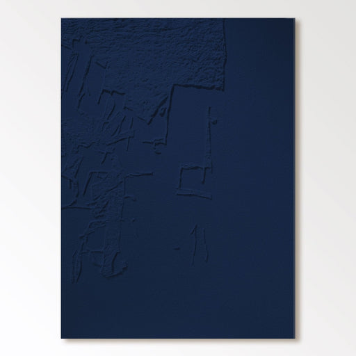 Wabi Sabi Painting 