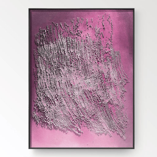 Wabi Sabi Painting 
