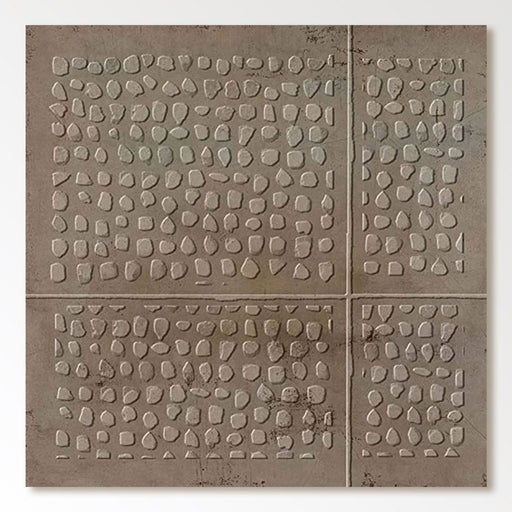 Wabi Sabi Painting 