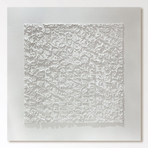 Wabi Sabi Painting 