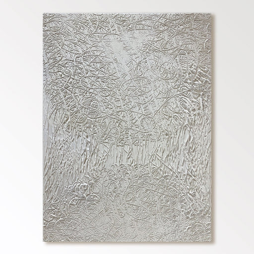Wabi Sabi Painting 