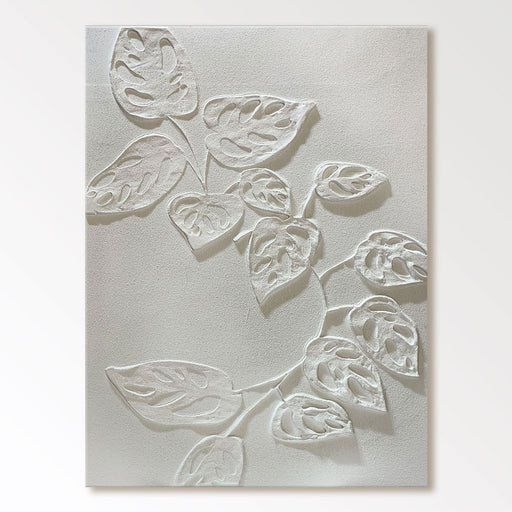 Wabi Sabi Painting 
